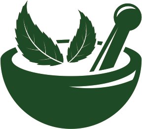 SaiRam Herbals
