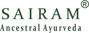 SaiRam Herbals