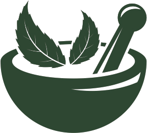 SaiRam Herbals Logo