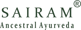 SaiRam Ancestral Ayurveda