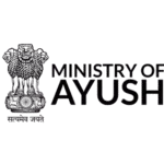 AYUSH