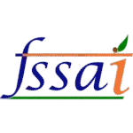 FSSAI