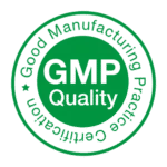 GMP