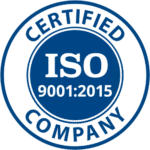 ISO