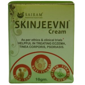 Skinjeevni Cream (10gm)