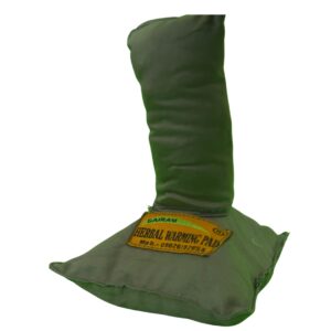 Herbal Warming Pad - Image 2