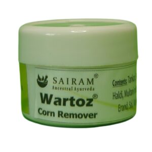 Wartoz® Corn Remover