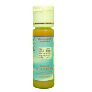 Welpa Glow Up Serum - Image 2