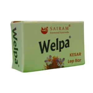 Welpa Kesar Lep Bar - Image 3