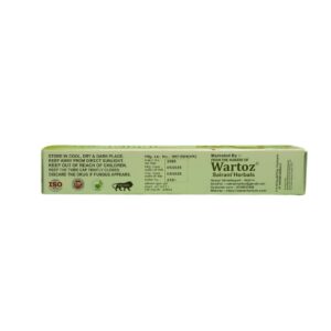 Skinjeevni Cream (30 gm) - Image 5