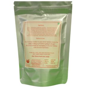 WELPA® Body Detox Elixir - Image 2