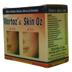 Wartoz & Skin Oz - Image 4