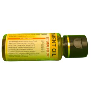 Fitलिंग™ Strong - Image 4